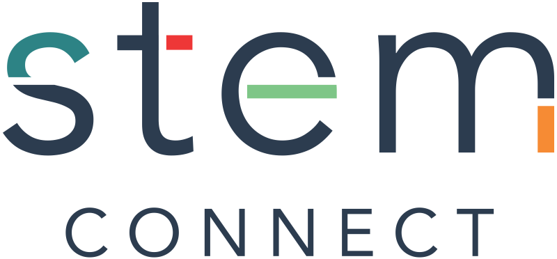 X-DSL Networking solutions Pty Ltd t/a STEM Connect