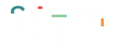 X-DSL Networking solutions Pty Ltd t/a STEM Connect